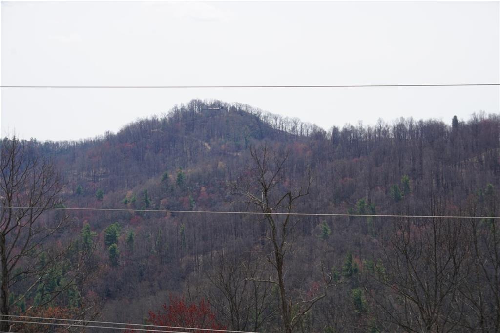4987 St Marks Road Lenoir, NC 28645 - Photo 7 of 27 Gallery Image 7