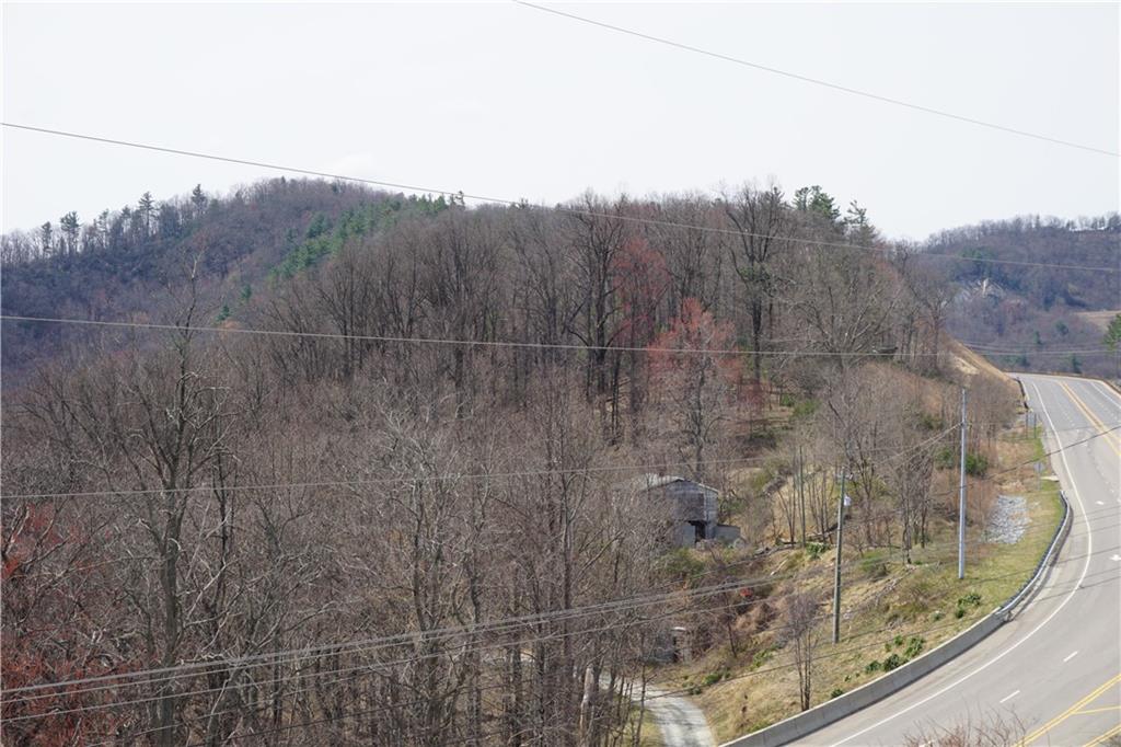 4987 St Marks Road Lenoir, NC 28645 - Photo 8 of 27 Gallery Image 8