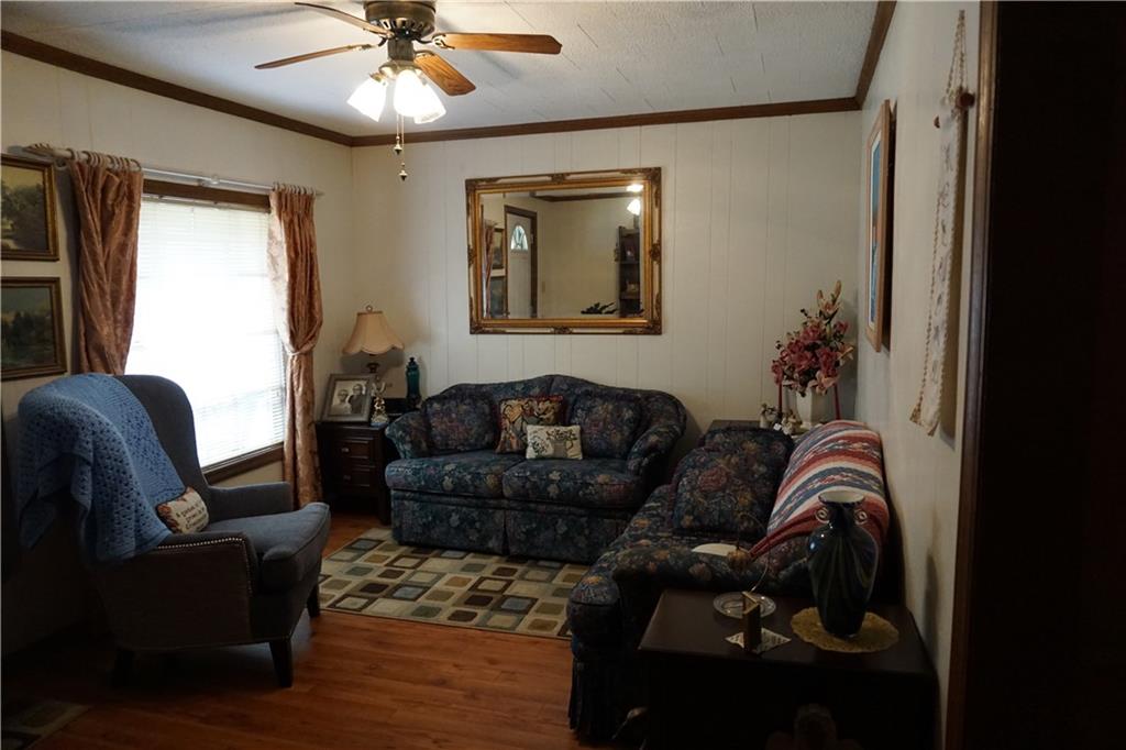 4987 St Marks Road Lenoir, NC 28645 - Photo 9 of 27 Gallery Image 9