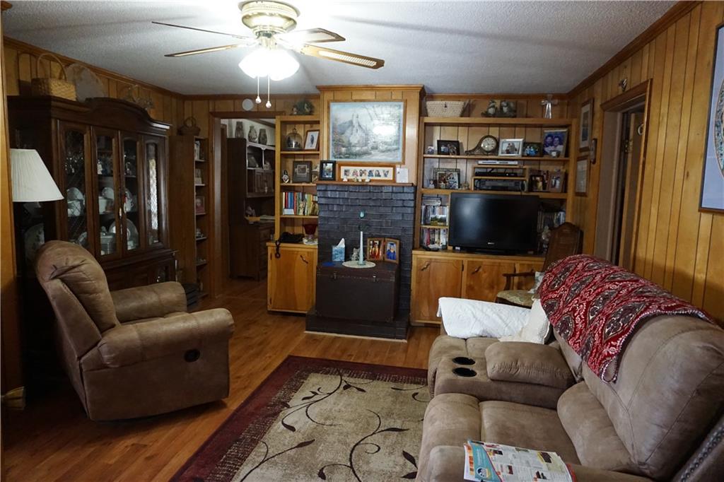 4987 St Marks Road Lenoir, NC 28645 - Photo 10 of 27 Gallery Image 10