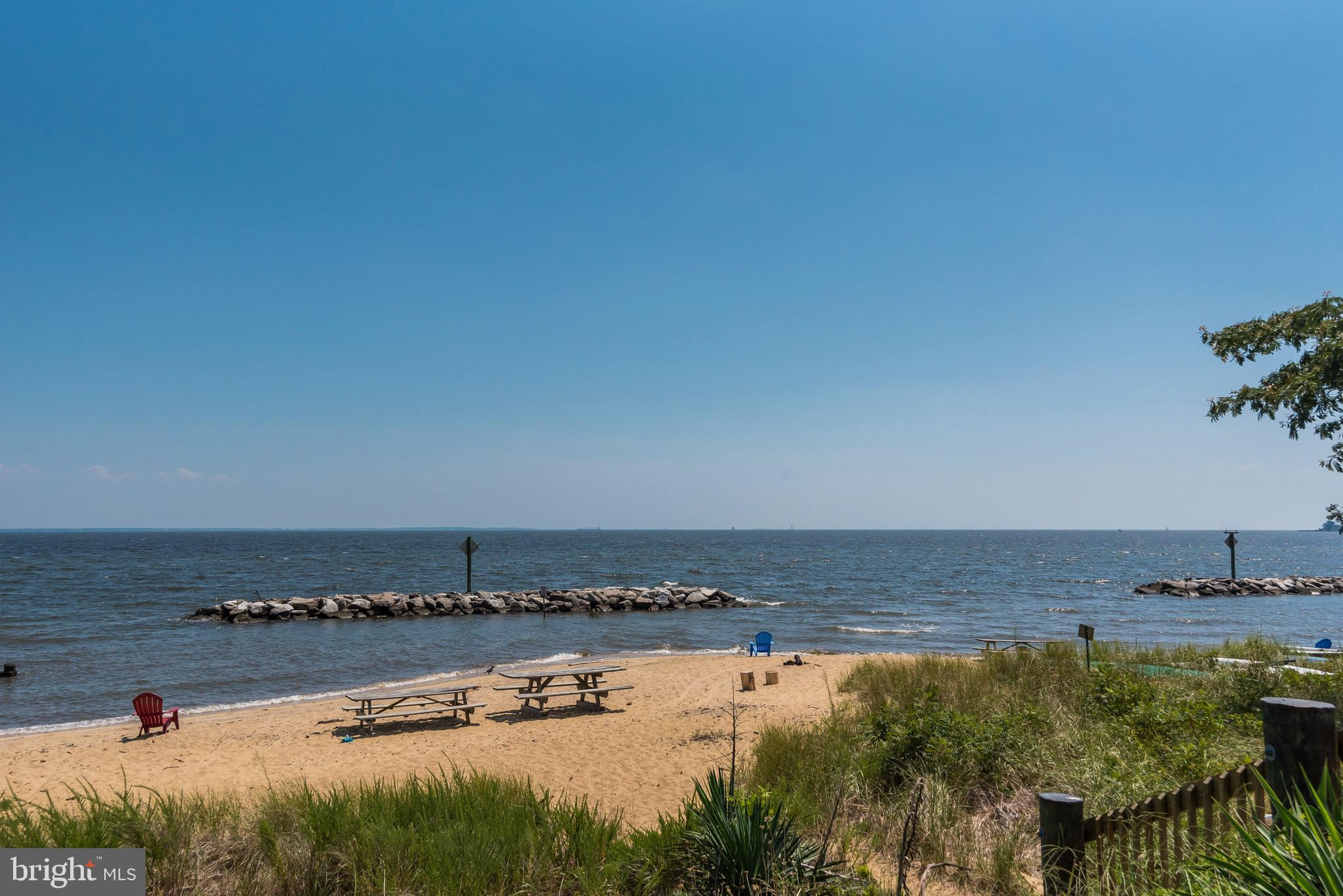 90 River Drive Annapolis, MD 21403 - Photo 35 of 44