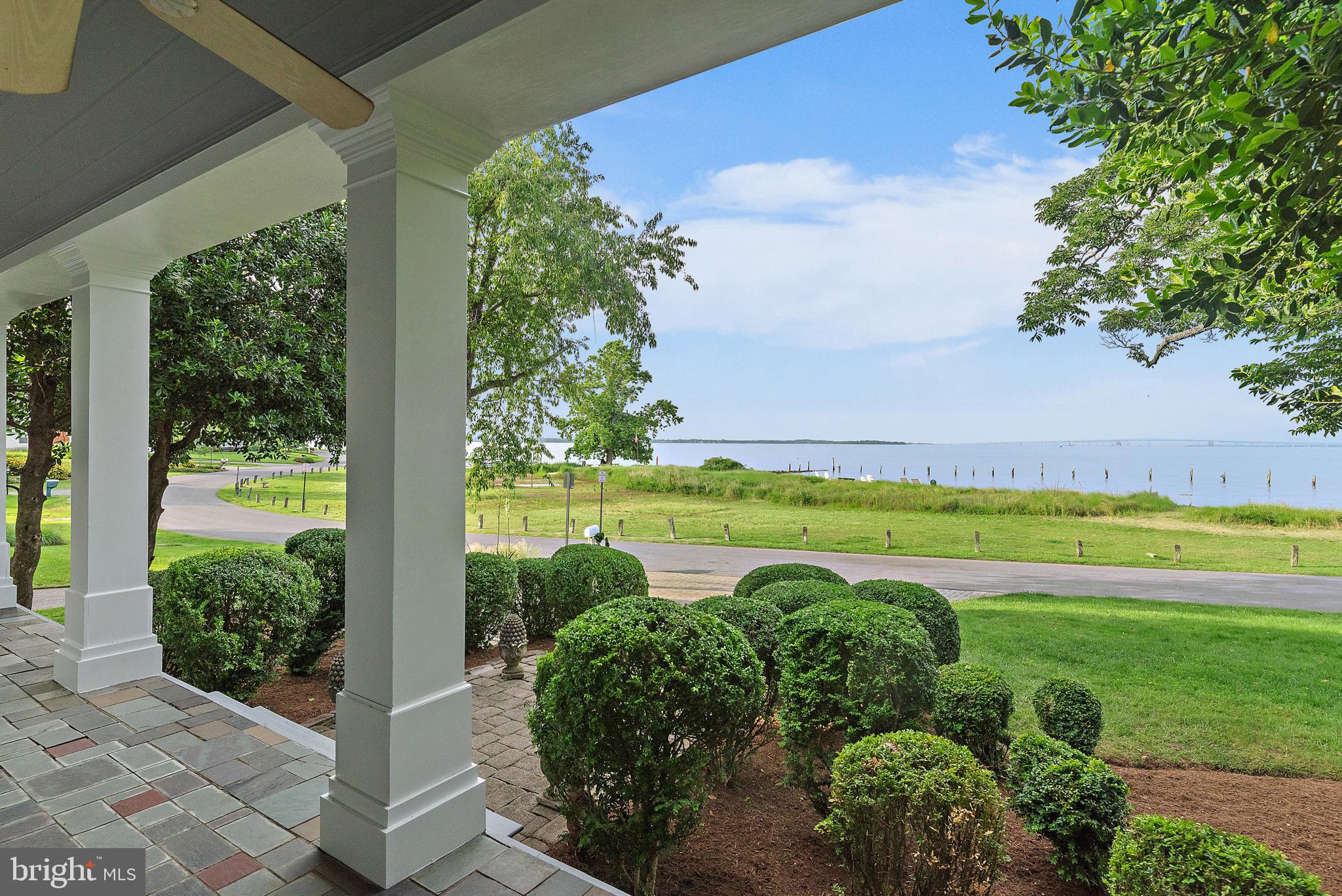 90 River Drive Annapolis, MD 21403 - Photo 5 of 44