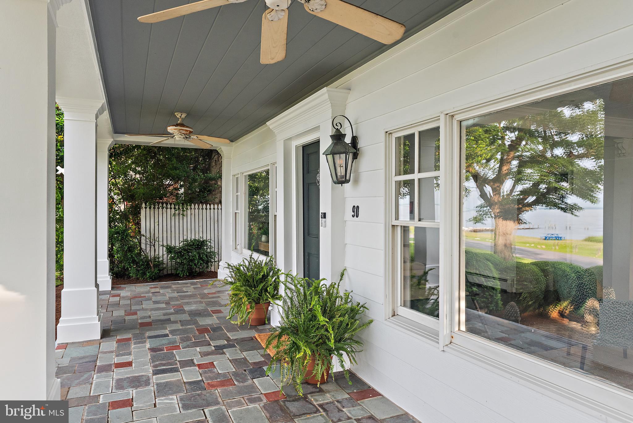 90 River Drive Annapolis, MD 21403 - Photo 7 of 44