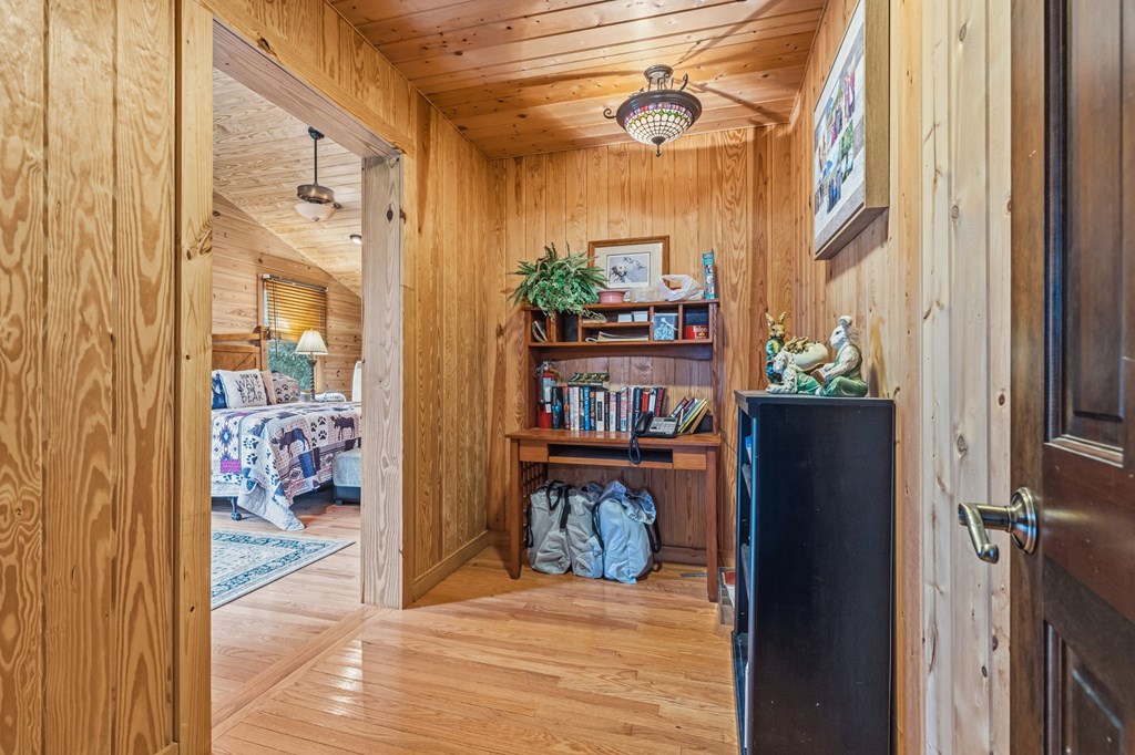 4662 Rainbow Springs Road Franklin, NC 28734 - Photo 16 of 39