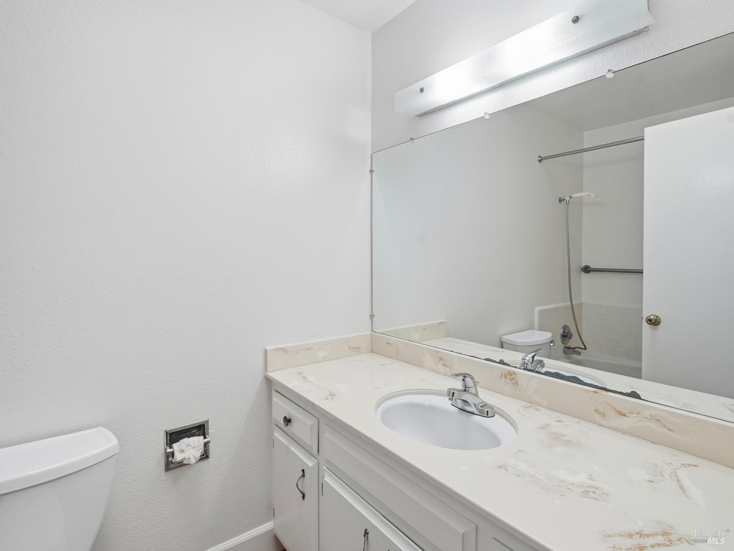 6311 Melita Road Santa Rosa, CA 95409 - Photo 33 of 44
