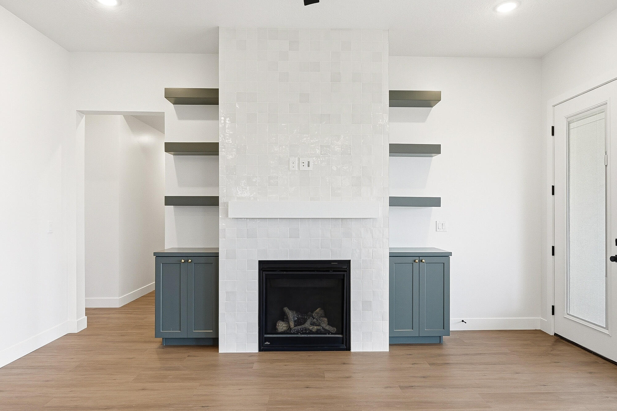 2318 West 5190 North Cedar City, UT 84721 - Photo 13 of 64 2318 W 5190 N -21