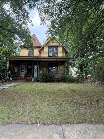 $1,350 | 11 Maplewood Avenue, Pittsburgh, PA 15205