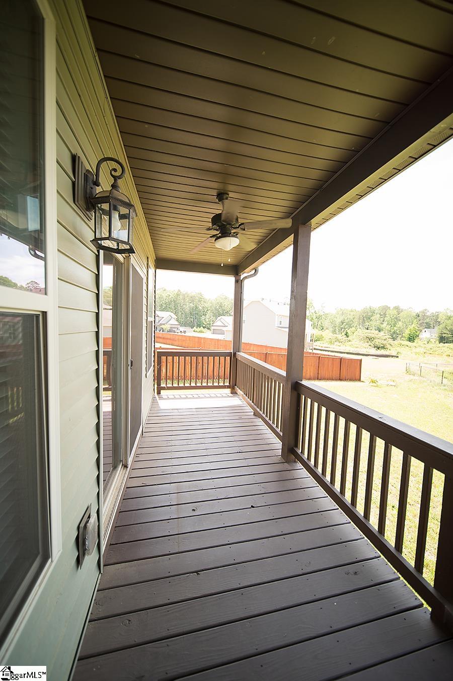 1 Skinner Road Piedmont, SC 29673 - Photo 2 of 29