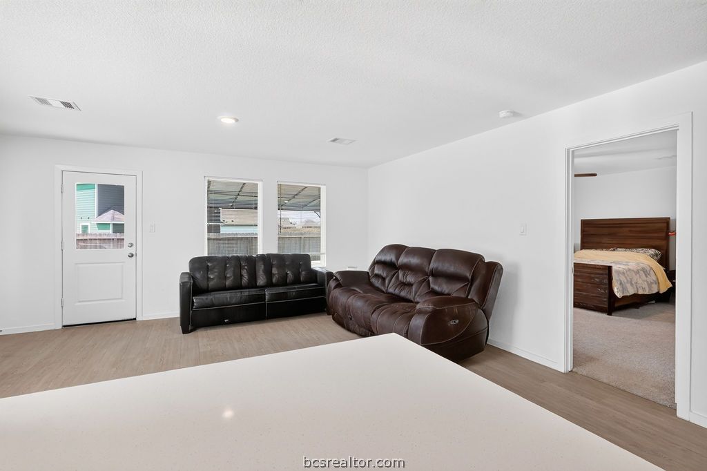 2429 Rooke Road Bryan, TX 77807 - Photo 14 of 38 Gallery Image 14