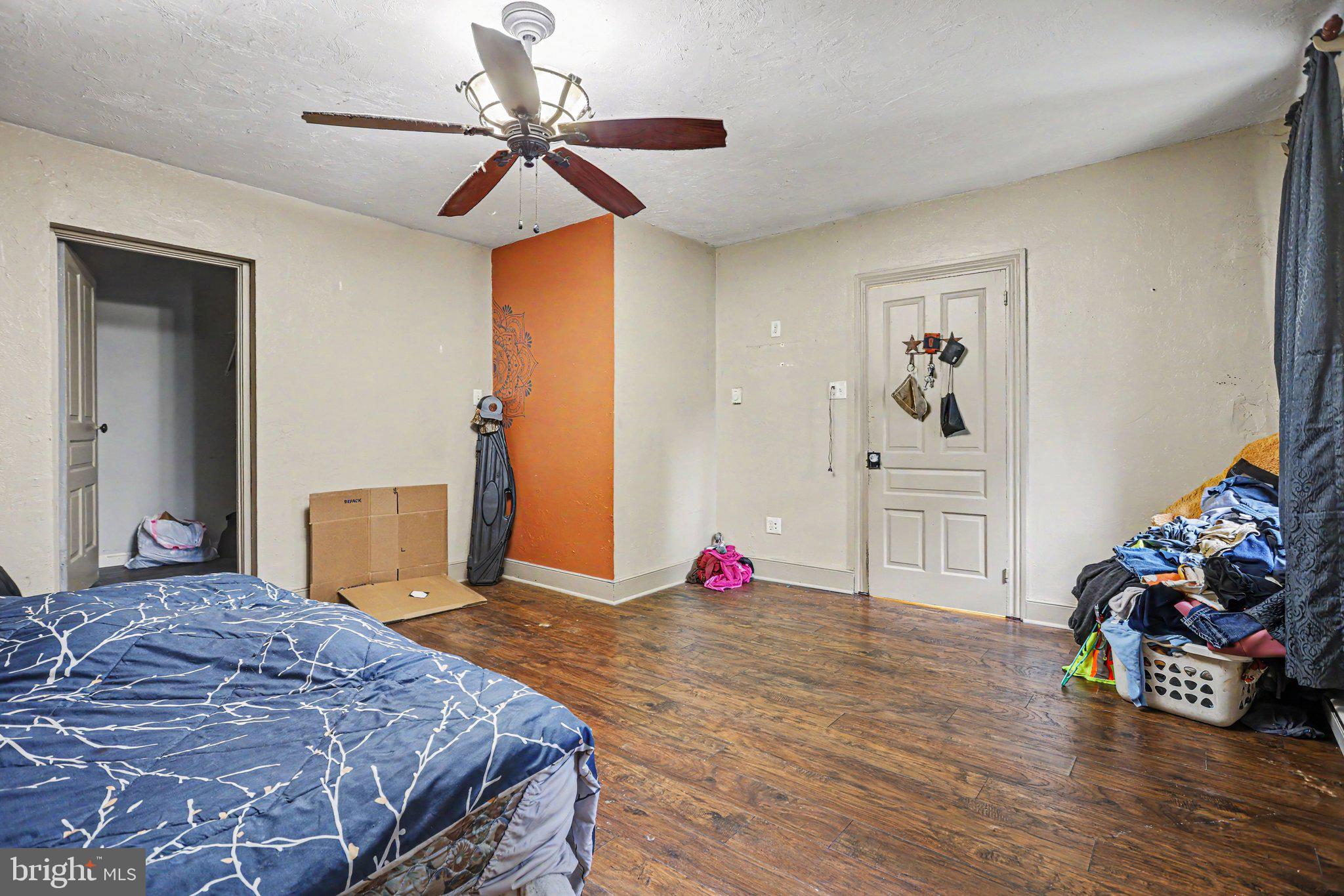 61 Mayfield Street Dover, PA 17315 - Photo 17 of 26 Cozy room with warm accents.