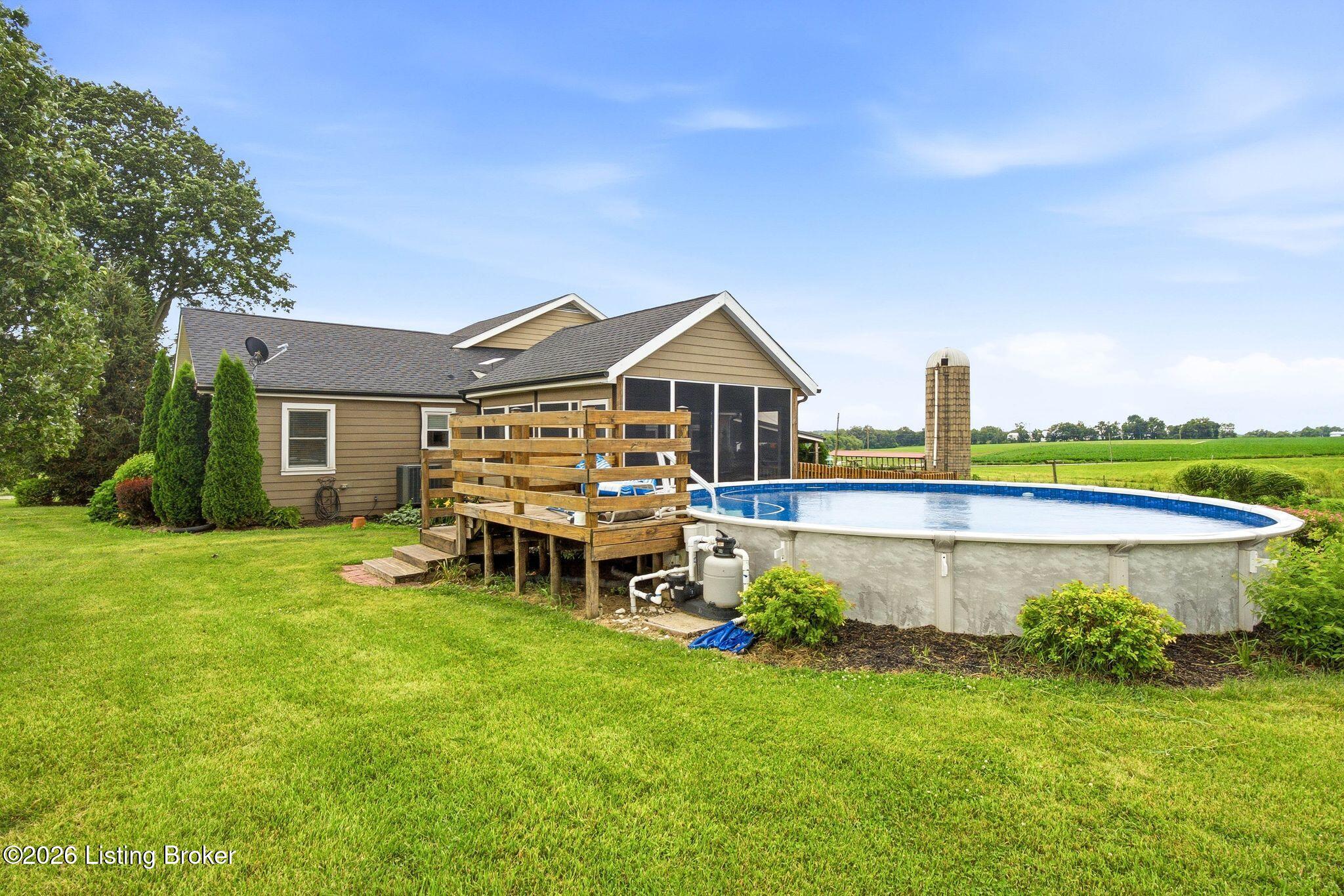 1271 Ellis Road Eminence, KY 40019 - Photo 34 of 42 1271 Ellis (26 of 37)