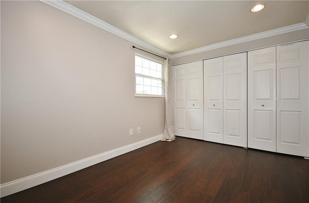5493 Library Road, Unit 14 Bethel Park, PA 15102 - Photo 22 of 25 Gallery Image 22