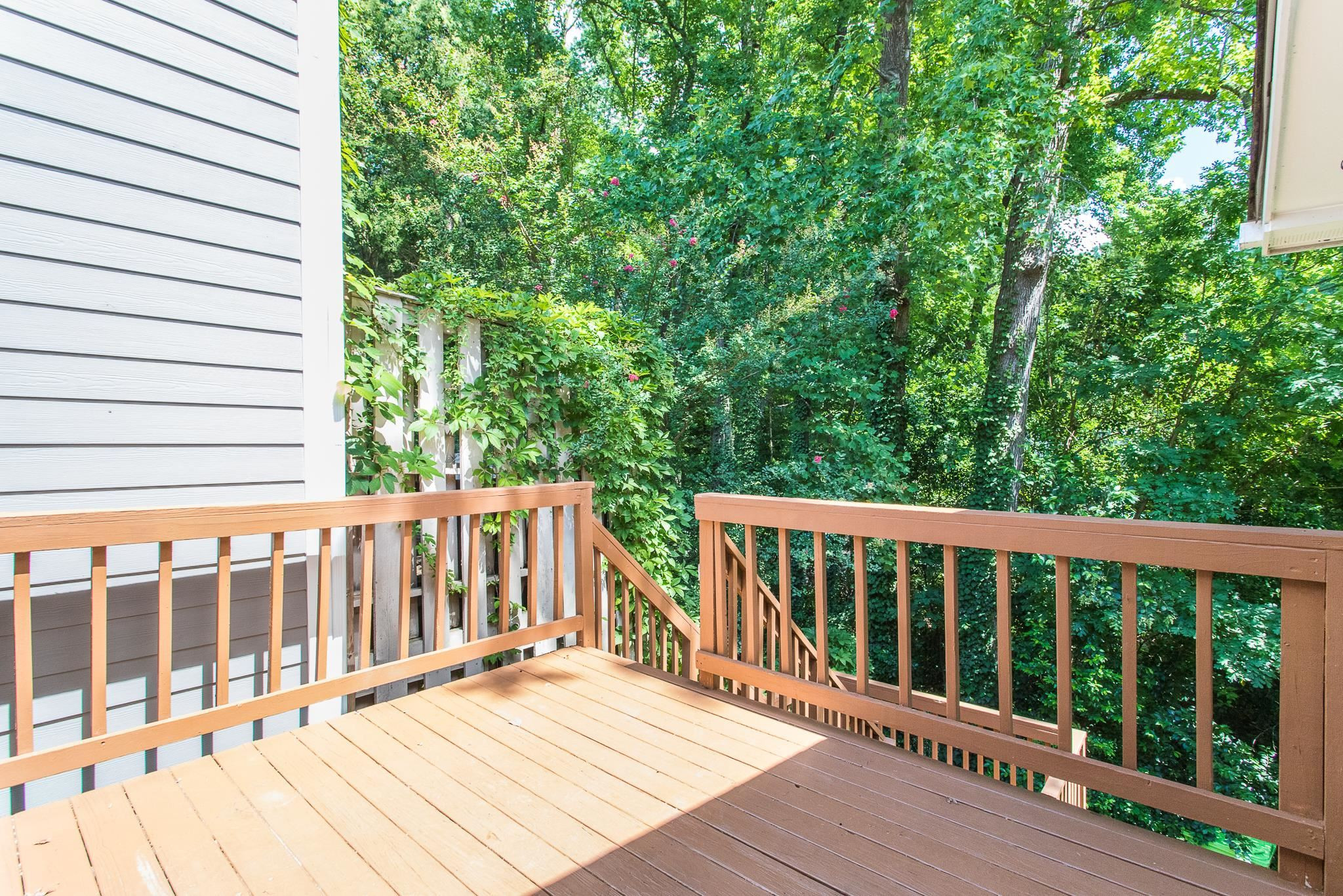 5904 Whitebud Drive Raleigh, NC 27609 - Photo 28 of 36 Photo 28
