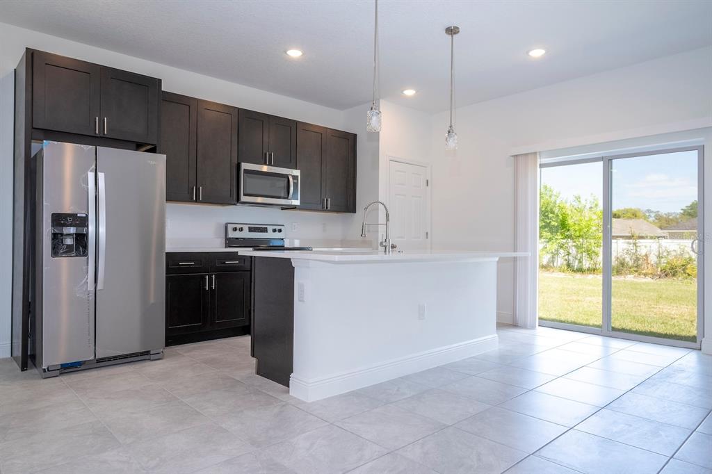 15760 Southwest 55th Avenue Road Ocala, FL 34473 - Photo 7 of 54 Model Home