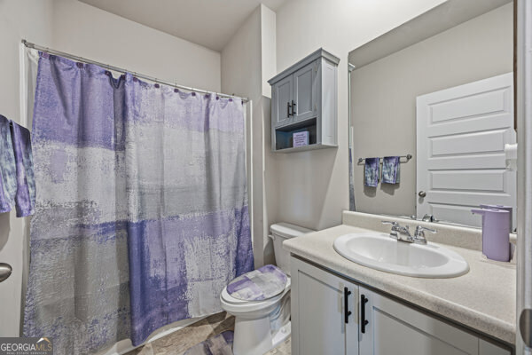 1478 Farrell Lane Hampton, GA 30228 - Photo 10 of 25