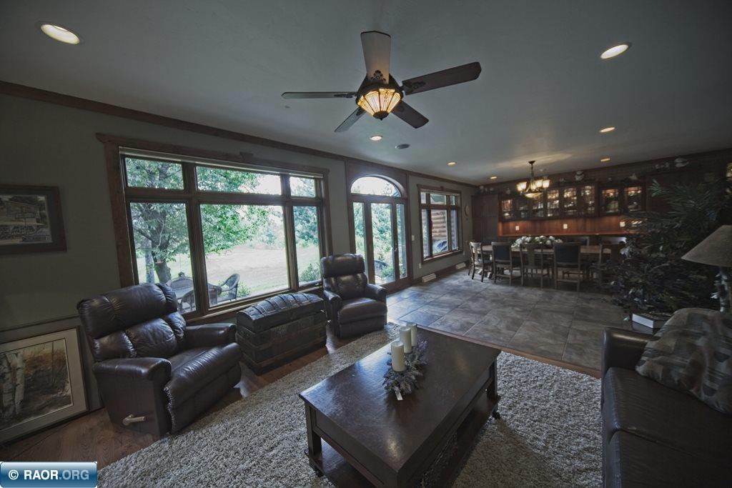 11410 Dupont Road Hibbing, MN 55746 - Photo 18 of 22 Gallery Image 18