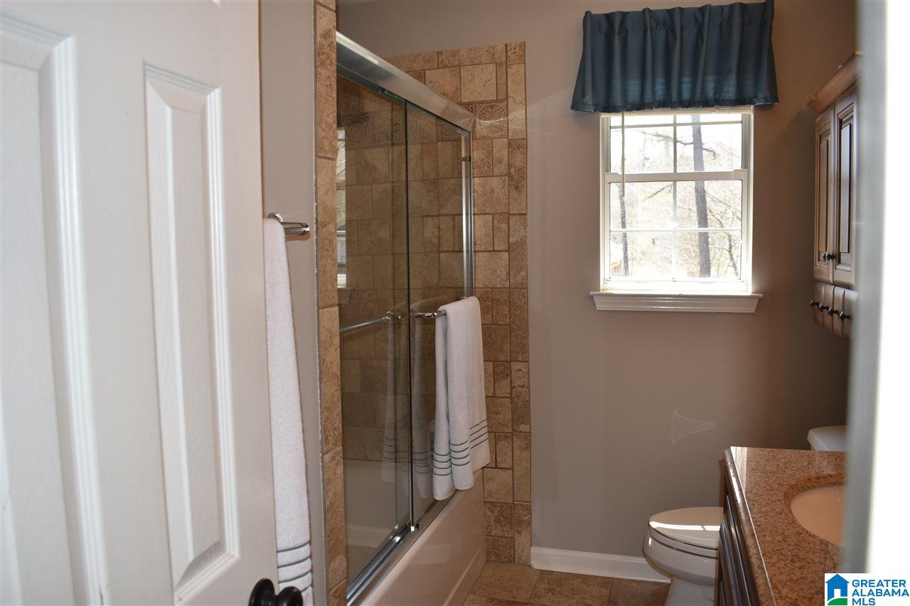 108 Ashford Lane Alabaster, AL 35007 - Photo 24 of 37