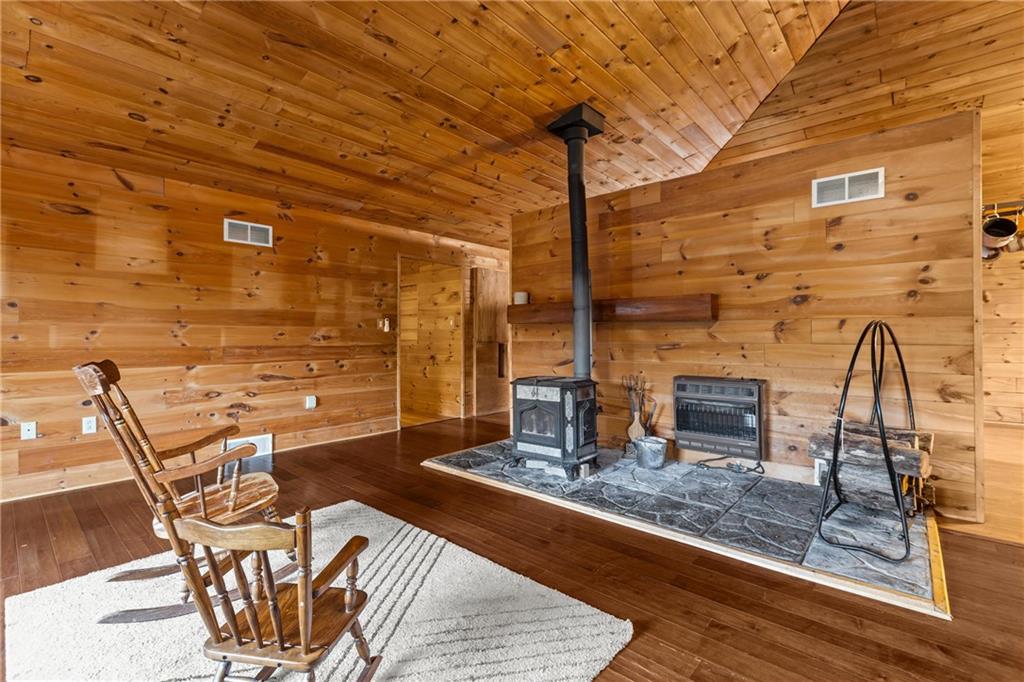 566 Pettit Road Waynesburg, PA 15370 - Photo 20 of 50