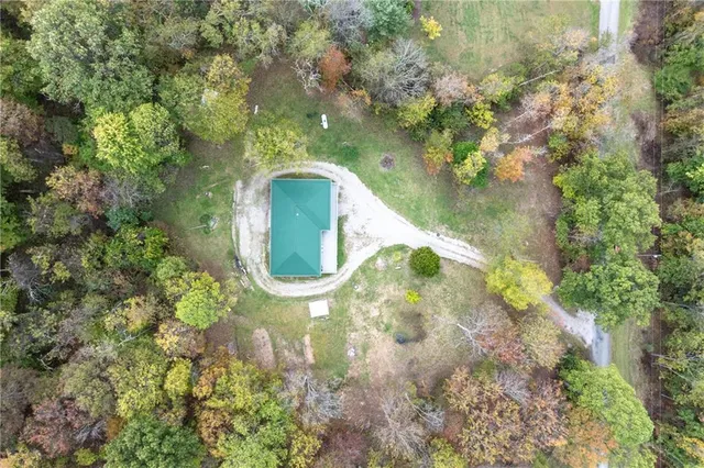 $349,900 | 566 Pettit Road, Waynesburg, PA 15370