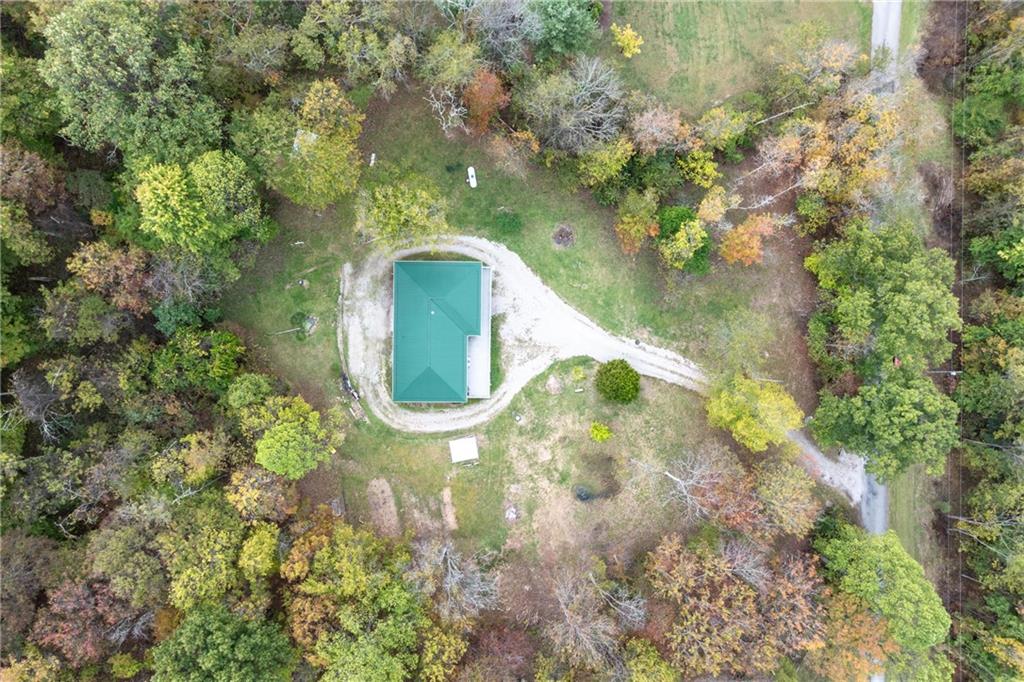 566 Pettit Road Waynesburg, PA 15370 - Photo 50 of 50