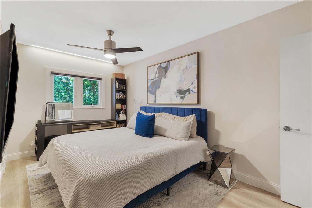2413 North Decatur Road Decatur, GA 30033 - Photo 17 of 33