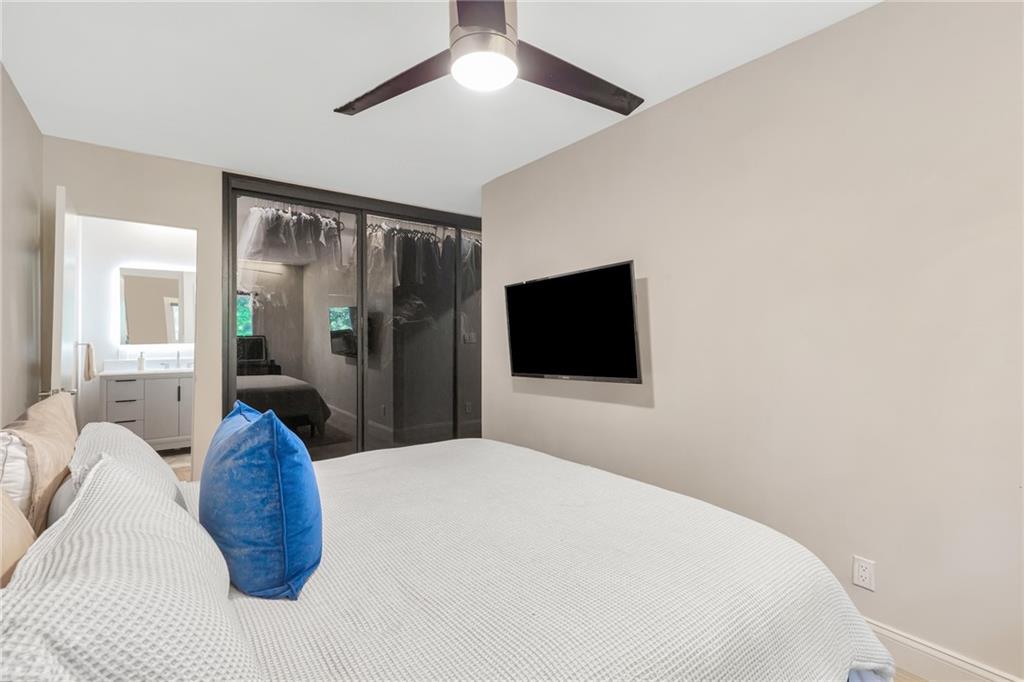 2413 North Decatur Road Decatur, GA 30033 - Photo 22 of 33