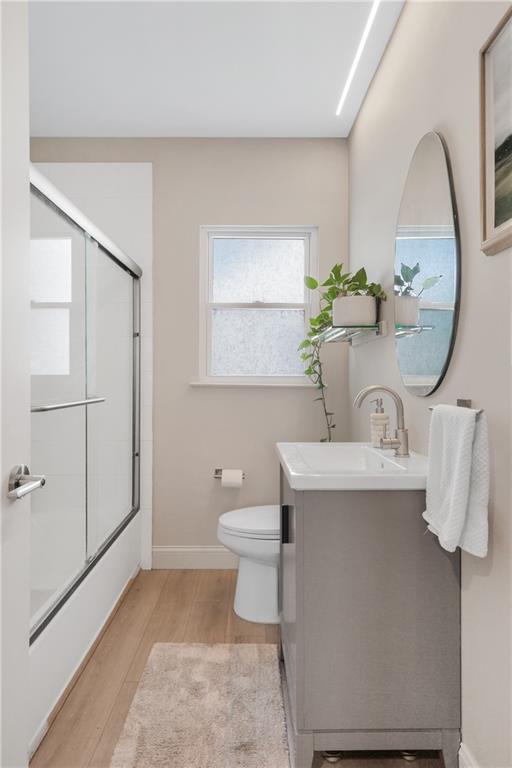 2413 North Decatur Road Decatur, GA 30033 - Photo 23 of 33