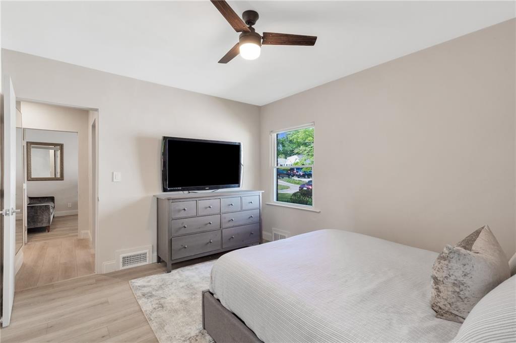 2413 North Decatur Road Decatur, GA 30033 - Photo 25 of 33