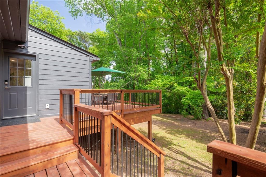 2413 North Decatur Road Decatur, GA 30033 - Photo 31 of 33