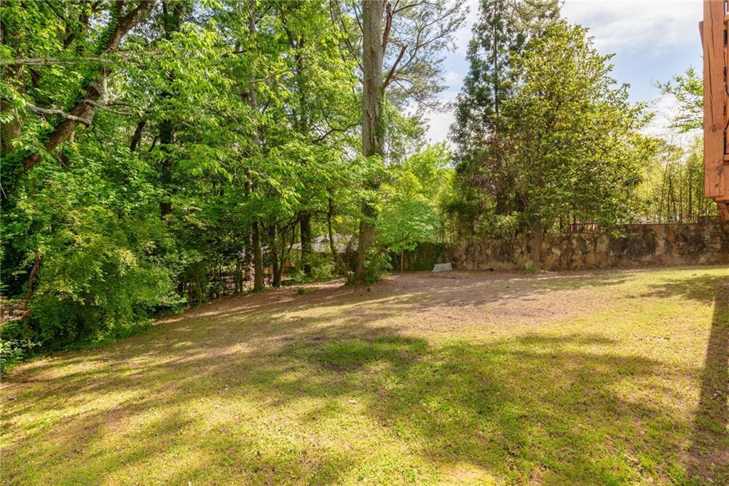 2413 North Decatur Road Decatur, GA 30033 - Photo 33 of 33