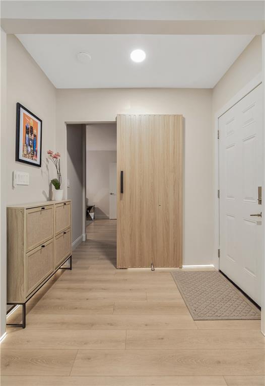 2413 North Decatur Road Decatur, GA 30033 - Photo 5 of 33
