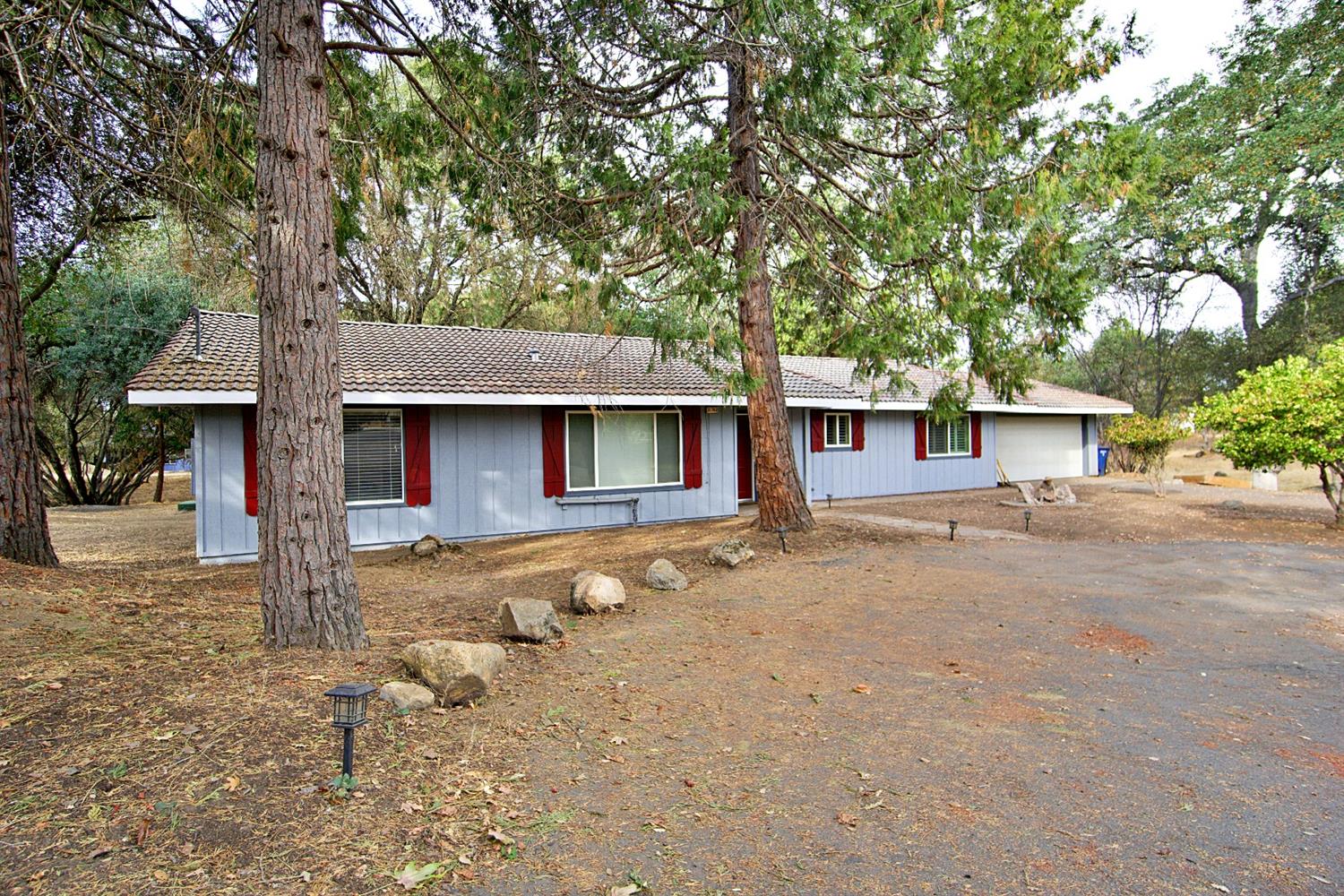 31762 Erie Road Coarsegold, CA 93614 - Photo 1 of 34 Gallery Image 1