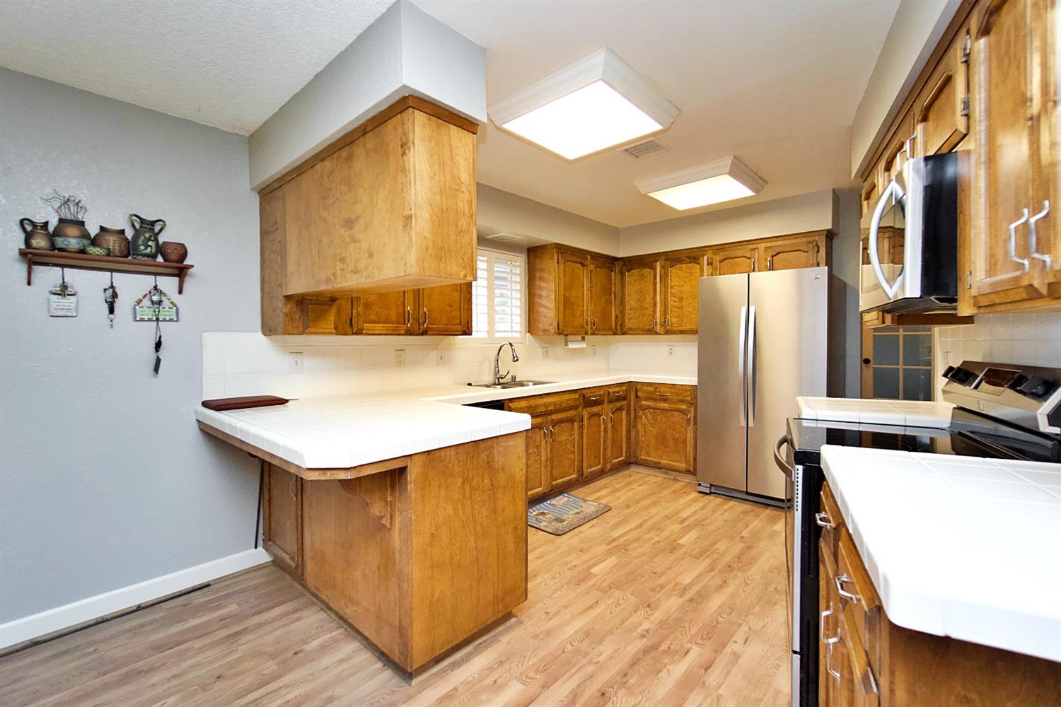 31762 Erie Road Coarsegold, CA 93614 - Photo 11 of 34 Gallery Image 11