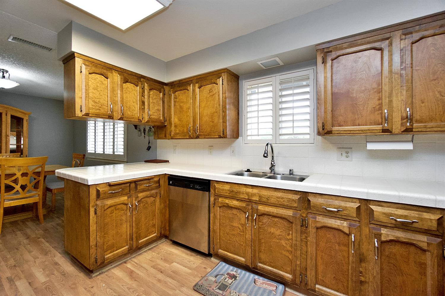 31762 Erie Road Coarsegold, CA 93614 - Photo 12 of 34 Gallery Image 12