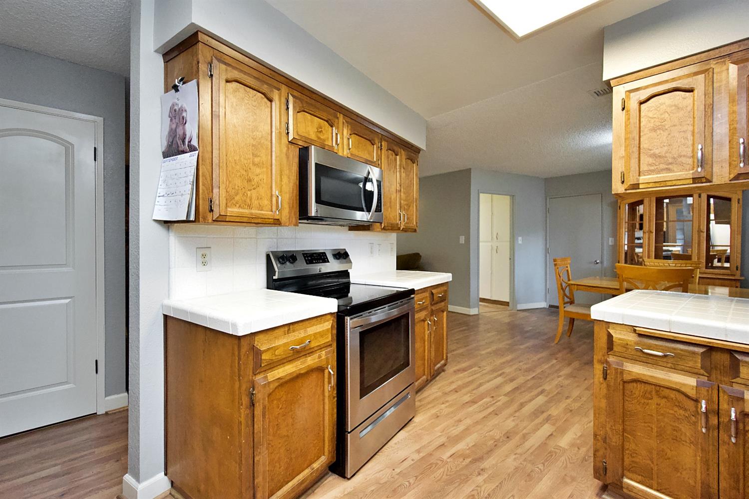 31762 Erie Road Coarsegold, CA 93614 - Photo 13 of 34 Gallery Image 13
