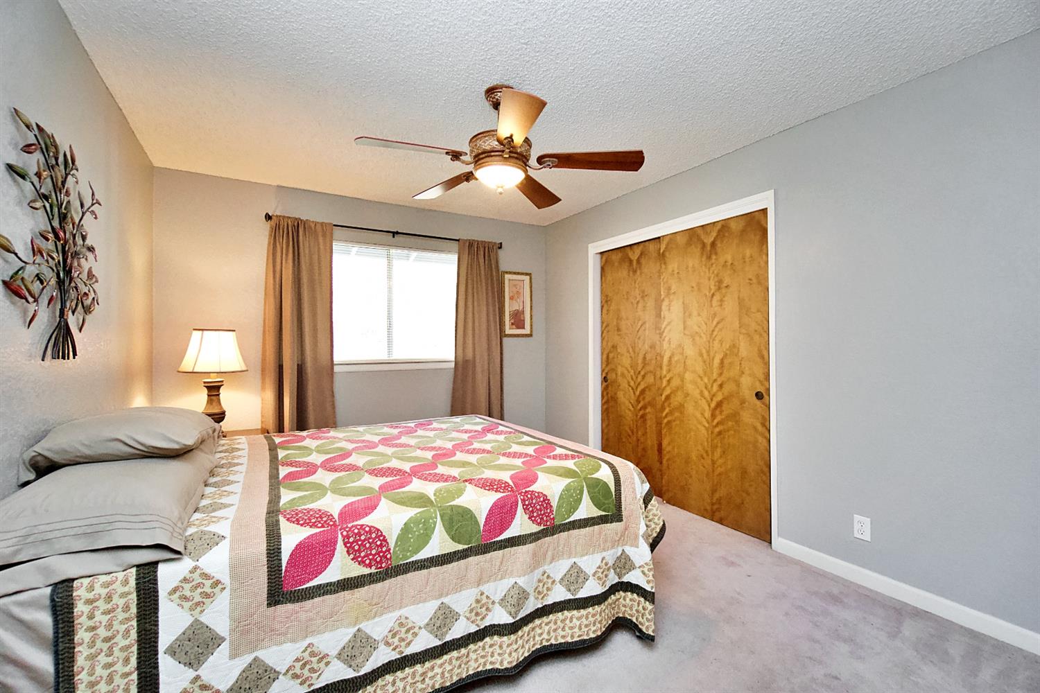 31762 Erie Road Coarsegold, CA 93614 - Photo 14 of 34 Gallery Image 14