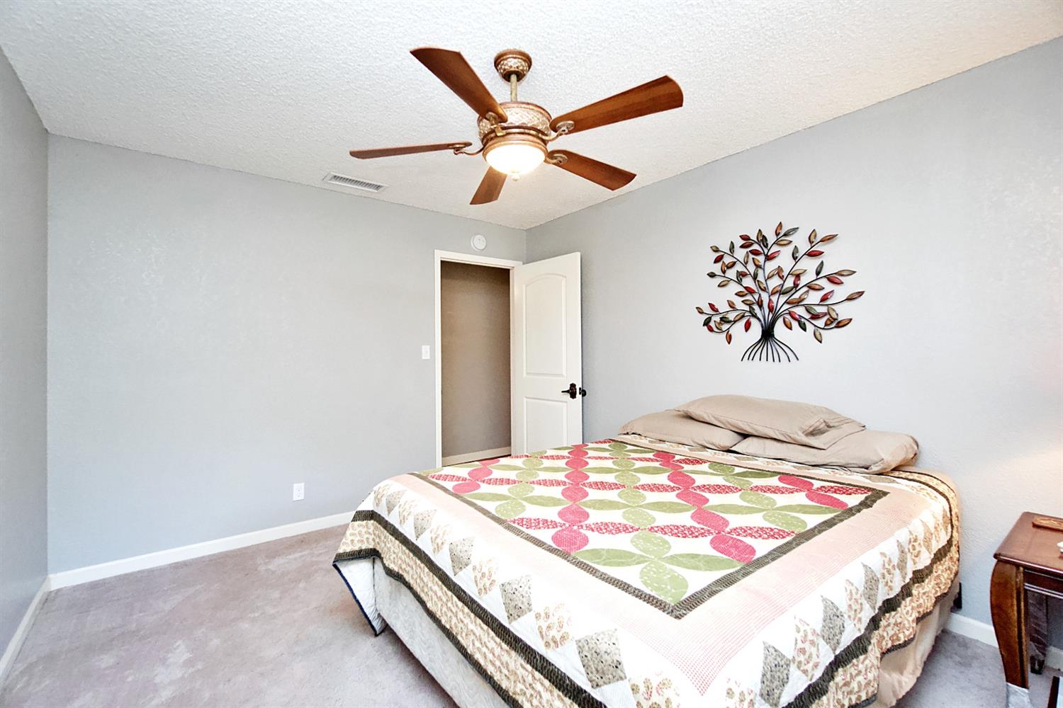 31762 Erie Road Coarsegold, CA 93614 - Photo 15 of 34 Gallery Image 15