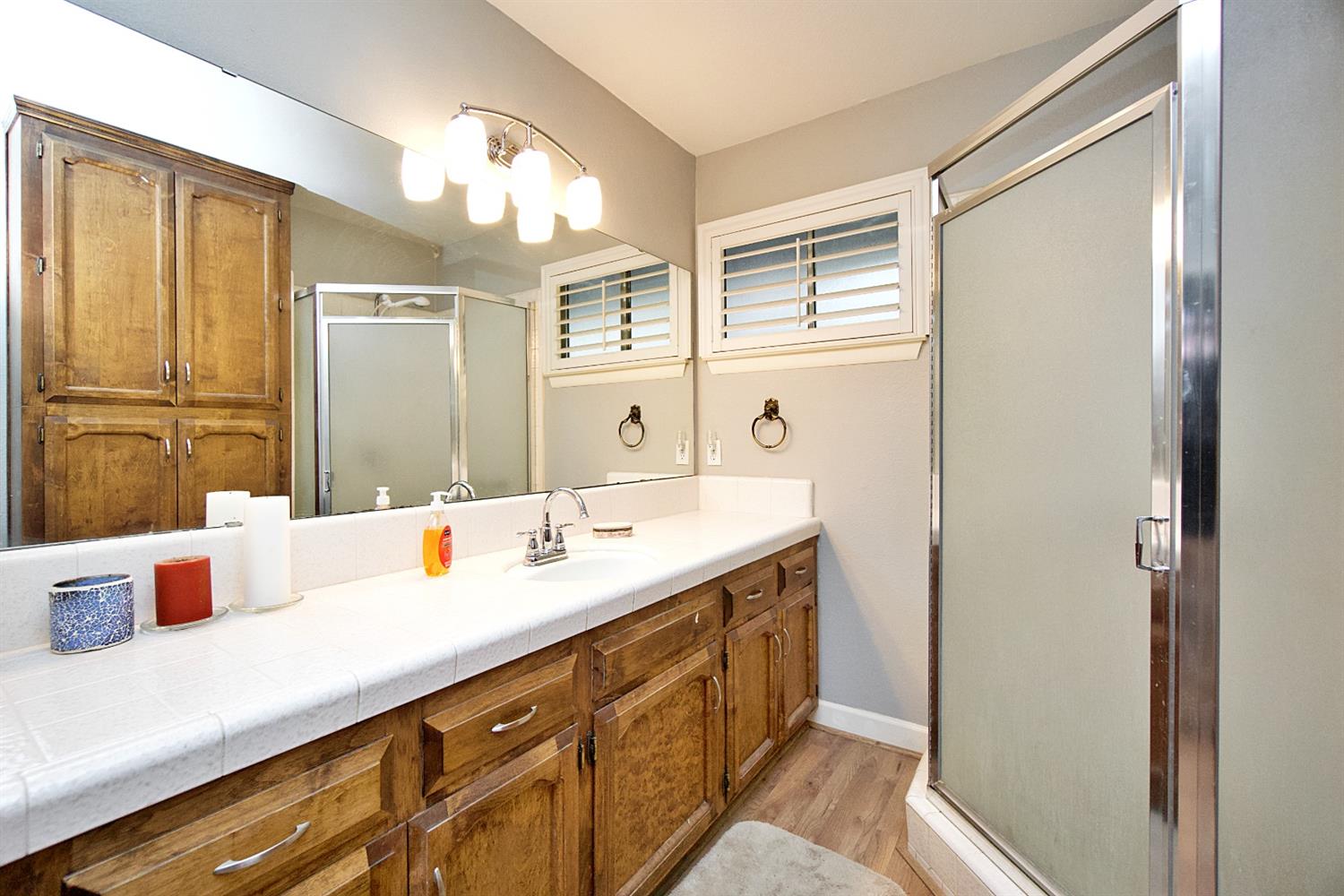 31762 Erie Road Coarsegold, CA 93614 - Photo 16 of 34 Gallery Image 16