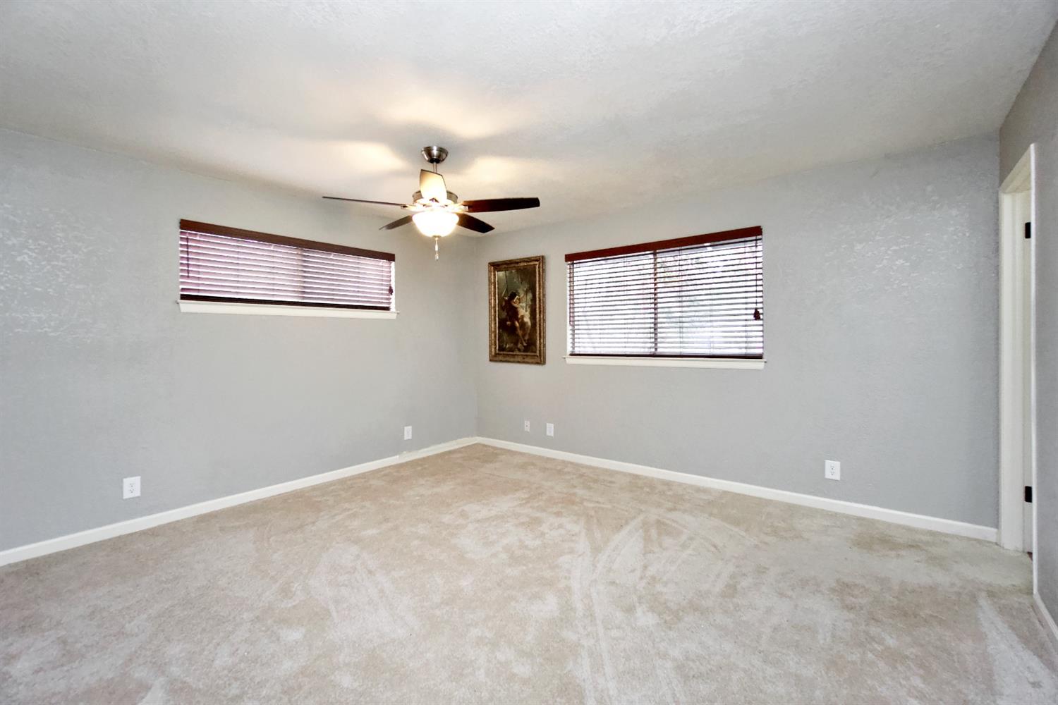 31762 Erie Road Coarsegold, CA 93614 - Photo 17 of 34 Gallery Image 17