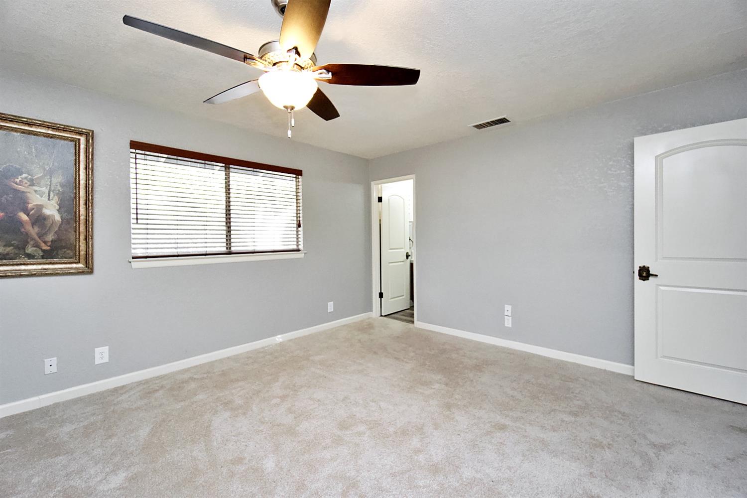 31762 Erie Road Coarsegold, CA 93614 - Photo 18 of 34 Gallery Image 18