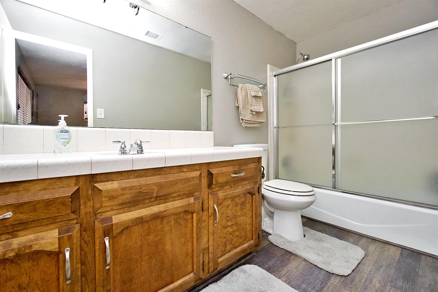 31762 Erie Road Coarsegold, CA 93614 - Photo 19 of 34 Gallery Image 19