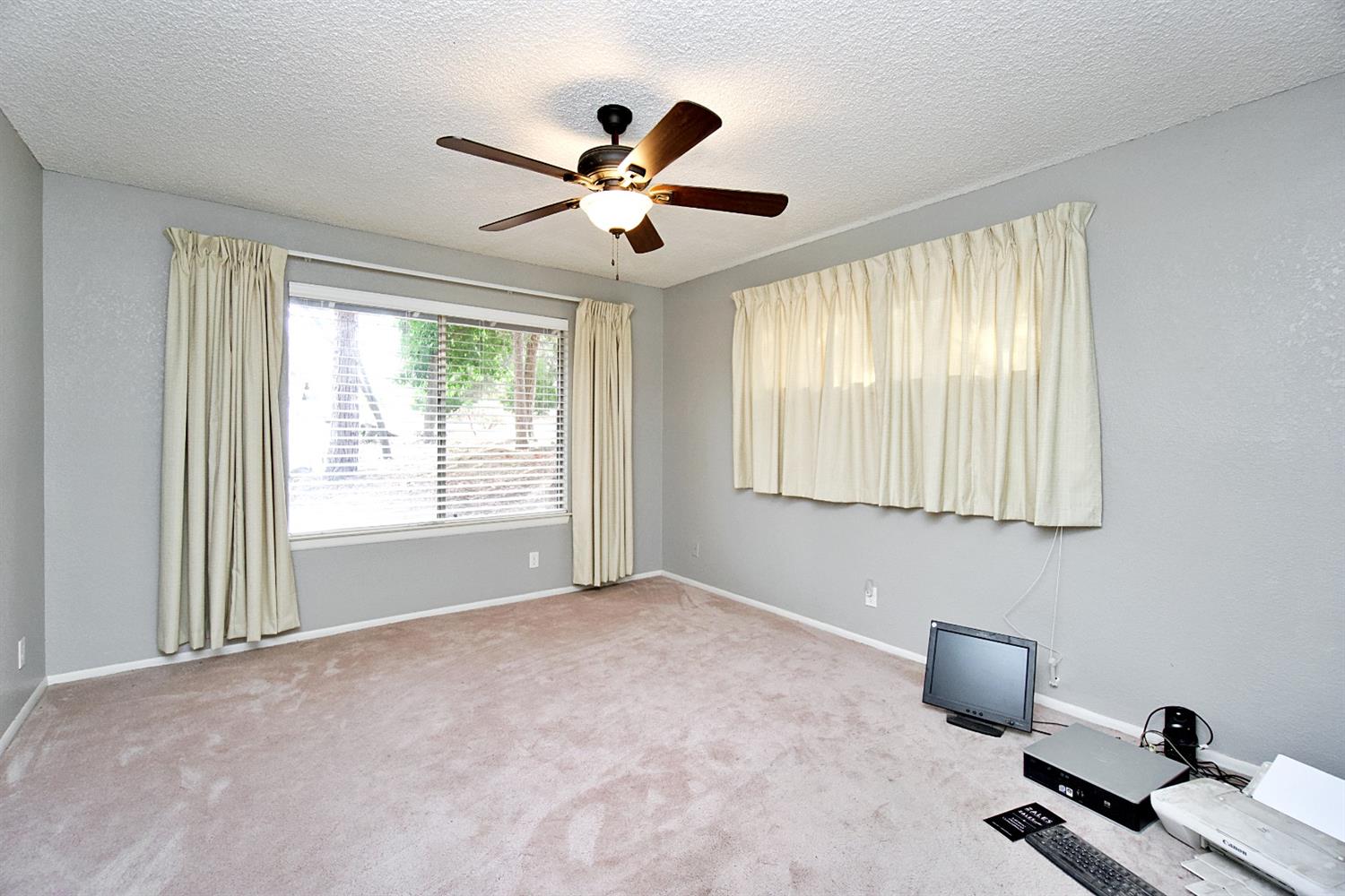 31762 Erie Road Coarsegold, CA 93614 - Photo 20 of 34 Gallery Image 20