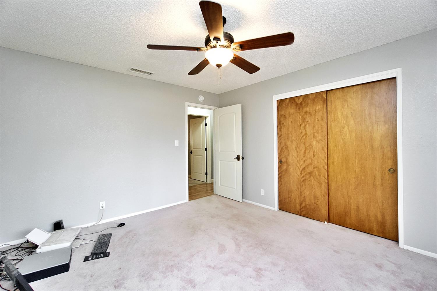 31762 Erie Road Coarsegold, CA 93614 - Photo 21 of 34 Gallery Image 21