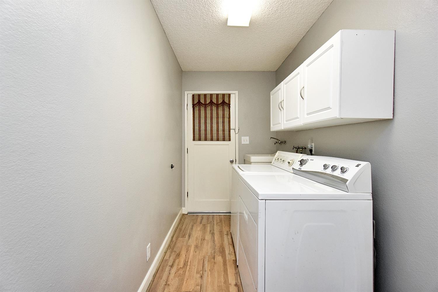 31762 Erie Road Coarsegold, CA 93614 - Photo 22 of 34 Gallery Image 22
