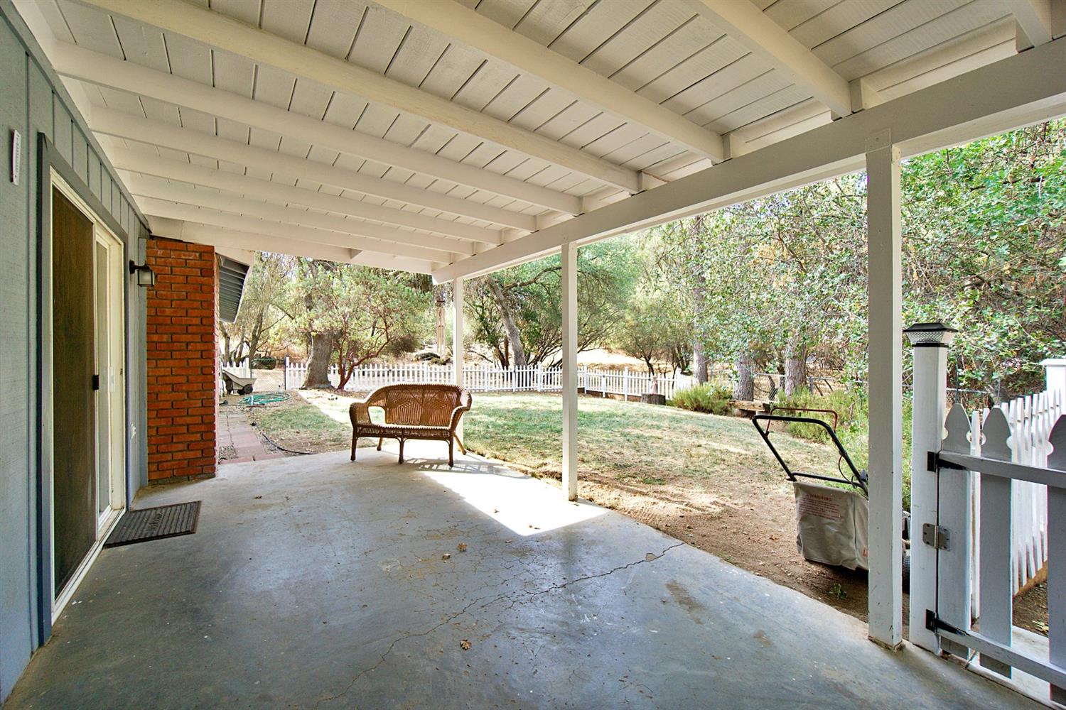 31762 Erie Road Coarsegold, CA 93614 - Photo 23 of 34 Gallery Image 23