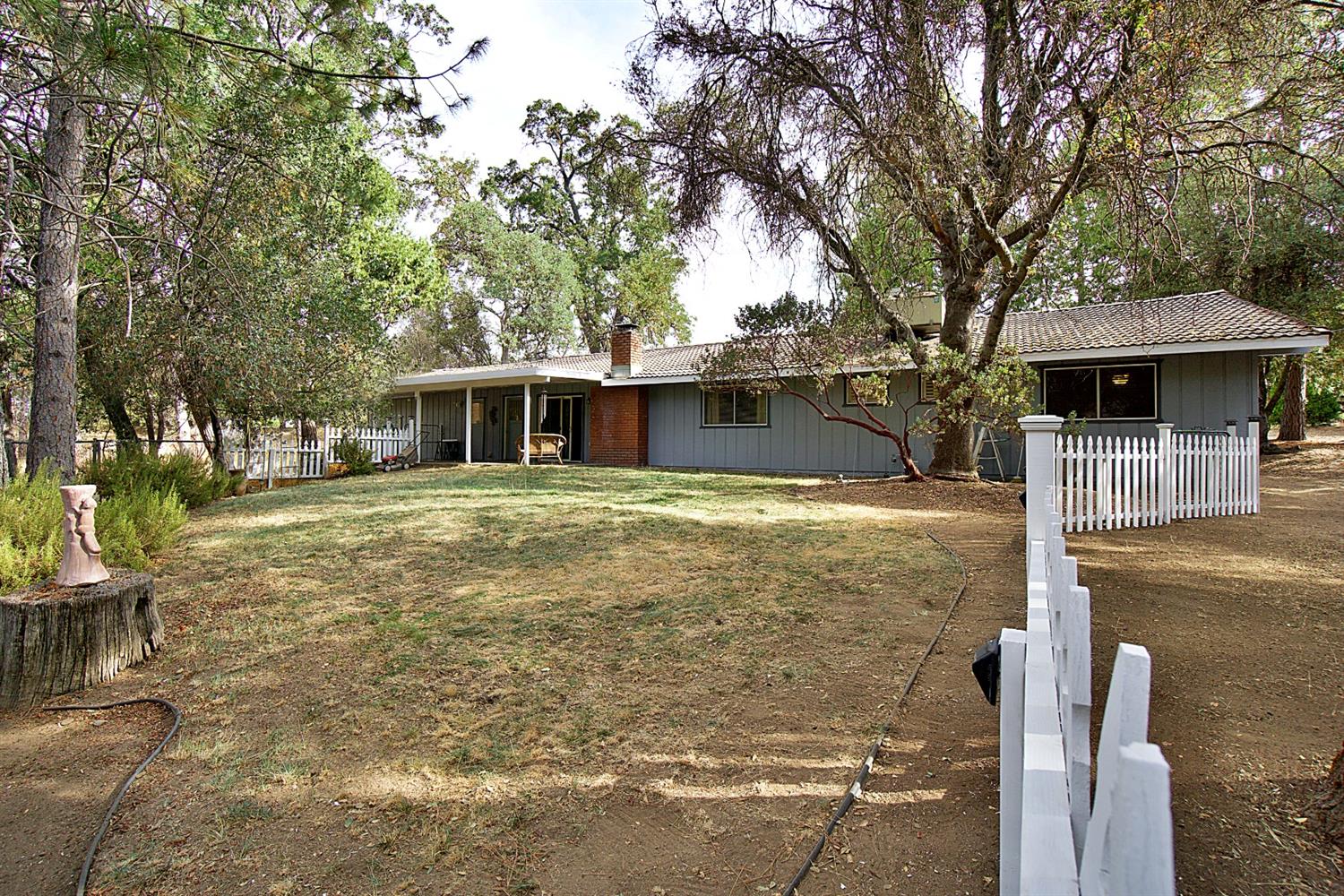 31762 Erie Road Coarsegold, CA 93614 - Photo 24 of 34 Gallery Image 24