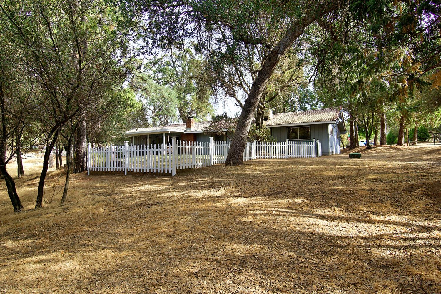 31762 Erie Road Coarsegold, CA 93614 - Photo 25 of 34 Gallery Image 25
