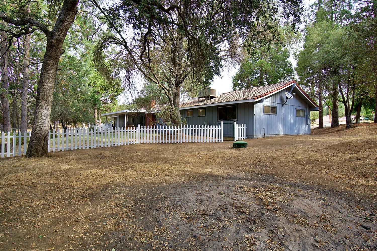 31762 Erie Road Coarsegold, CA 93614 - Photo 26 of 34 Gallery Image 26