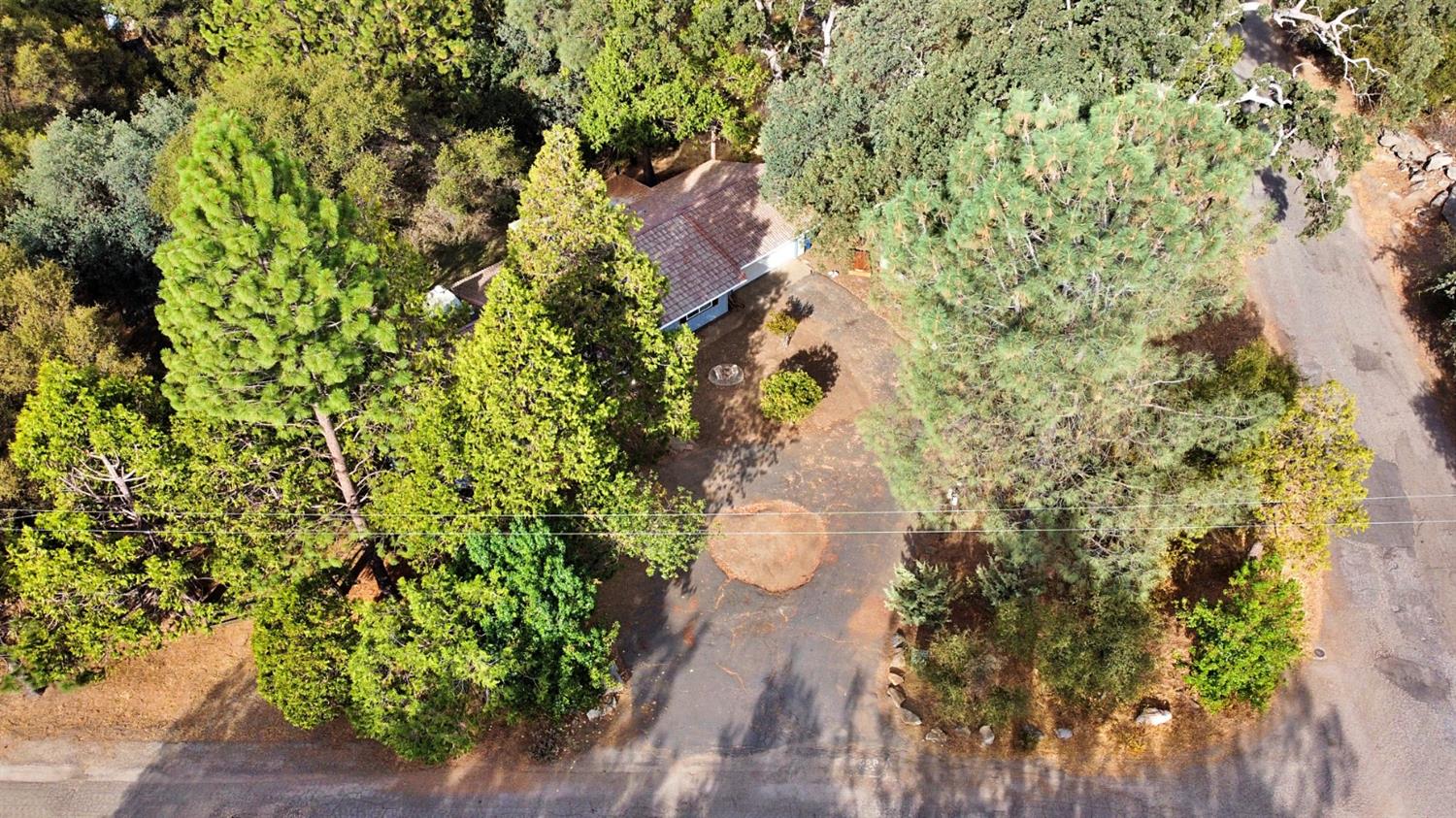31762 Erie Road Coarsegold, CA 93614 - Photo 27 of 34 Gallery Image 27