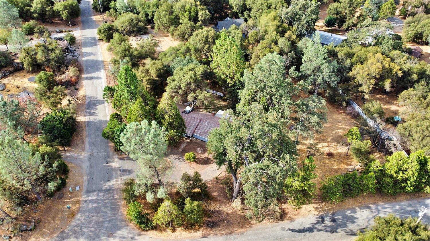 31762 Erie Road Coarsegold, CA 93614 - Photo 28 of 34 Gallery Image 28